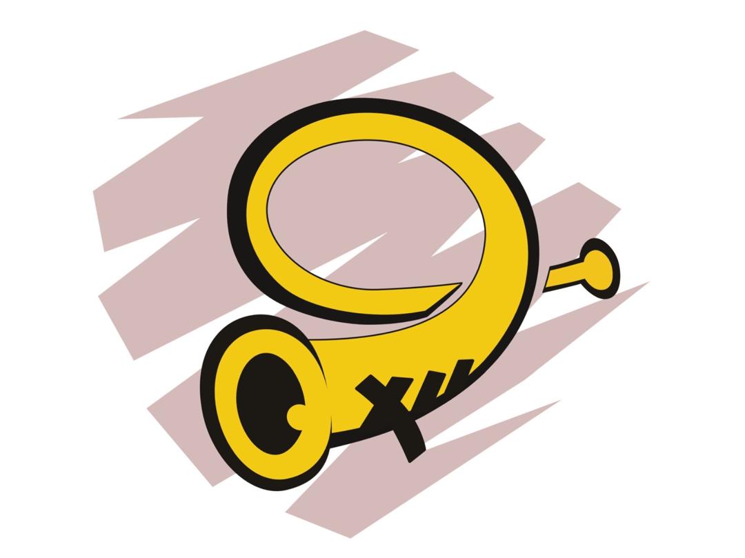 Jubilee Logo